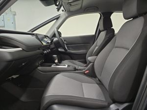 Honda Jazz Hatchback Elegance - Image 3