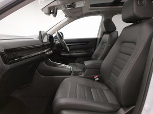 Honda CR-V Cr-V Estate Elegance - Image 3
