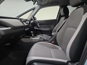 Honda Jazz Hatchback Crosstar EX - Image 3