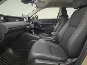 Honda HR-V Hr-V Hatchback Advance - Image 3