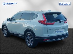 Honda CR-V Cr-V Estate SR - Image 2