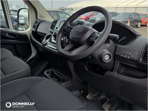 Fiat Ducato 35 Maxi L4 Diesel - Image 4