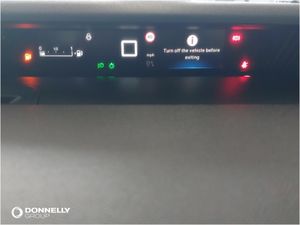 Citroen C3 Hatchback Plus - Image 4