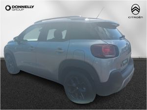Citroen C3 Aircross Hatchback C-Series Edition - Image 2