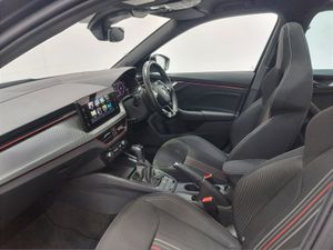 Skoda KAMIQ Hatchback Monte Carlo - Image 2