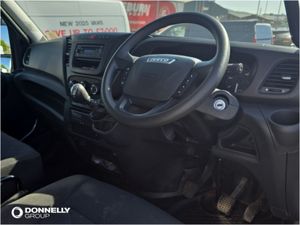 Iveco Daily 70c17 Diesel - Image 3