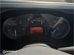 Iveco Daily 70c17 Diesel - Image 4