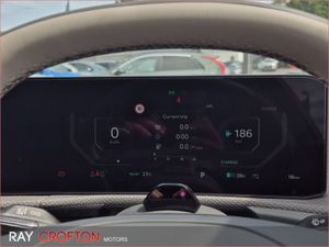Kia EV6 EV6 Earth PE - Image 4