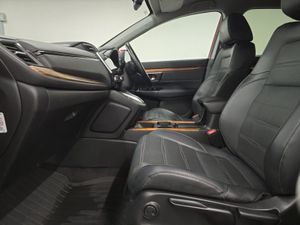 Honda CR-V Cr-V Estate SR - Image 3