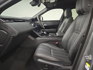 Land Rover Range Rover Velar Diesel Estate Edition - Image 4