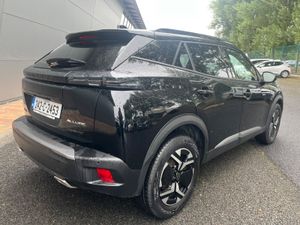 Peugeot 2008 2024 - Image 3