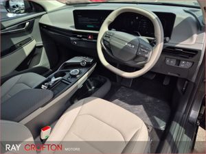 Kia EV6 PE - Image 2