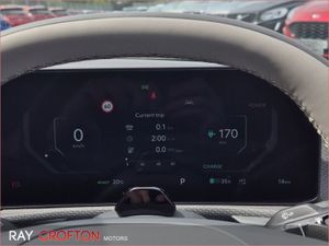 Kia EV6 PE - Image 4