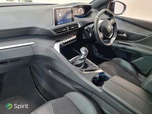 Peugeot 3008 1.2 GT Line 130BHP - Image 4