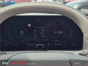 Kia EV6 EV6 Earth PE - Image 4