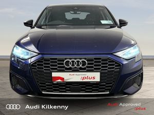 Audi A3 30 TDI 116HP SE  price Includes  2 000 Sc - Image 2
