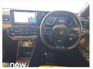 Renault 5 Ev52 150 bhp Iconic - Image 2