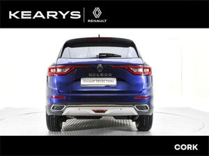 Renault Koleos GT Line dCi 150 CVT 2WD My19 - Image 2