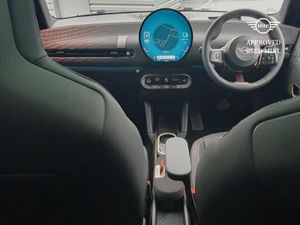 MINI HATCH Cooper E - Image 4