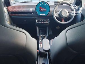 MINI HATCH Cooper E - Image 4