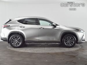 Lexus NX 450h  Executive Phev AWD - Image 3