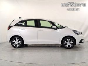 Honda Jazz 1.5i-mmd HEV Elegance Auto - Image 2
