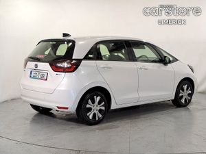 Honda Jazz 1.5i-mmd HEV Elegance Auto - Image 3