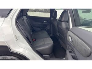 Nissan Ariya EVOLVE 63 kWh - Image 4