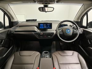 BMW i3 S ZJ - Image 4