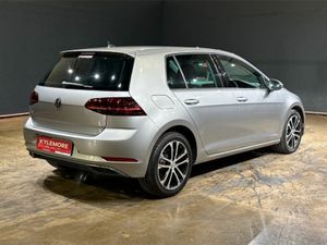 Volkswagen Golf 1.2 COMFORT - Image 3