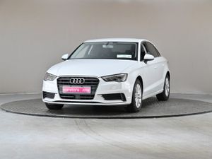Audi A3 1.4 Tfsi S Tronic - Image 3