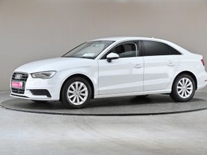 Audi A3 1.4 Tfsi S Tronic - Image 4