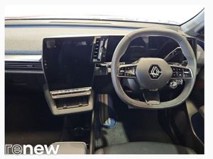Renault Scenic Techno 87kwh 220hp - Image 2
