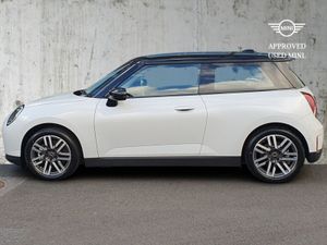 MINI HATCH Cooper E - Image 3