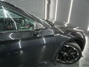 Skoda Superb C Sport 2.0 TDI 150HP 5DR - Image 3