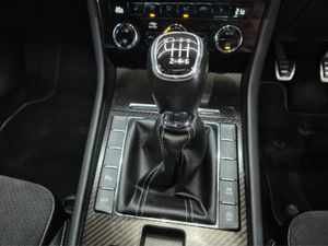 Skoda Superb C Sport 2.0 TDI 150HP 5DR - Image 4