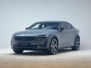 Polestar 2 Long Range Dual Motor - Image 2