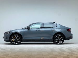 Polestar 2 Long Range Dual Motor - Image 4
