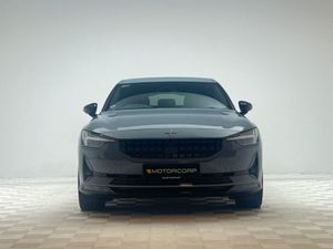 Polestar 2 Long Range Dual Motor - Image 2