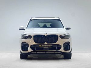 BMW X5 45E M Sport Xdrive - Image 2