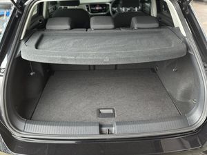202 VOLKSWAGEN T-ROC DESIGN - Image 4