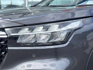 Suzuki SX4 S-Cross 1.4 Boosterjet MIL Motion 5DR - Image 3
