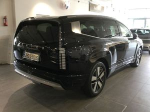 Hyundai IONIQ 9 Platinum 110kW - IN Stock NOW - - Image 2