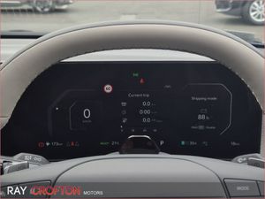 Kia EV6 EV6 Earth PE - Image 4