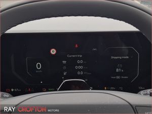 Kia EV3 EV3 Earth 2 - Standard Range - Image 4