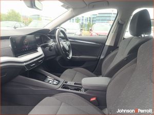 Skoda Octavia Style Automatic TOP Spec - Image 3