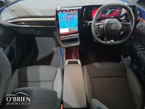 Renault Scenic Techno Esprit Alpine 87kwh 220hp - Image 2