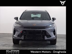 Cupra Formentor 2.0 TDI DSG - Image 4