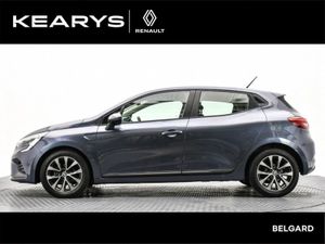 Renault Clio Iconic TCe 90 - Image 3