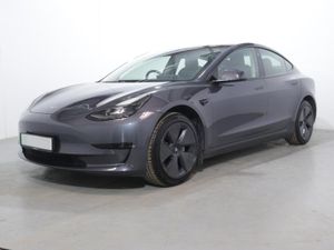 2021 Tesla Model 3 Standard Plus 400Km - Image 4